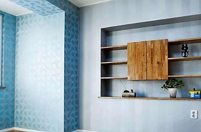 Myeongdong Ecohouse 4*