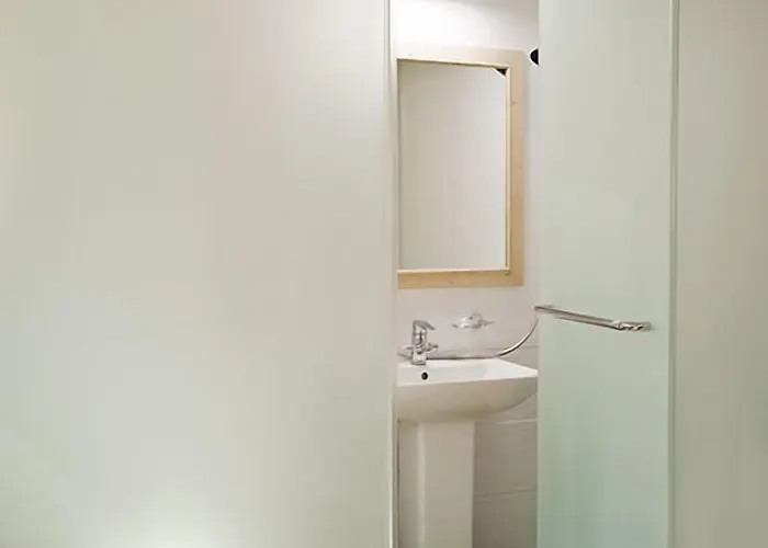 Myeongdong Ecohouse 4*